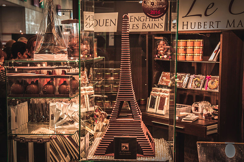 Salon_du_Chocolat,_Paris_31_October_2015_(7)